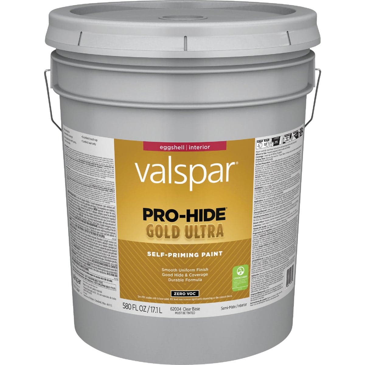 main-product-image