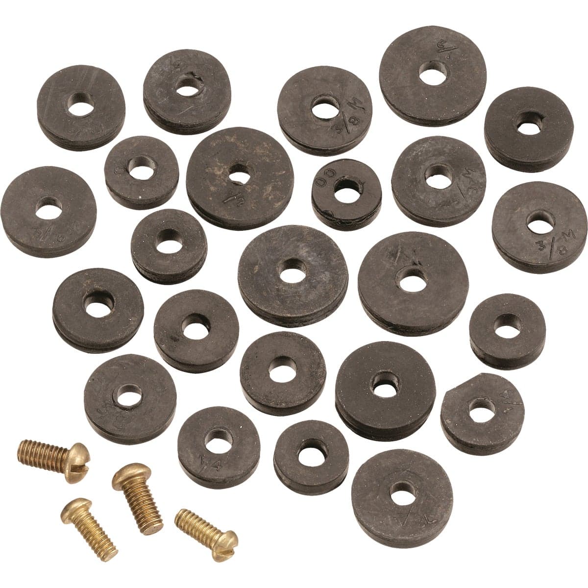 main-product-image
