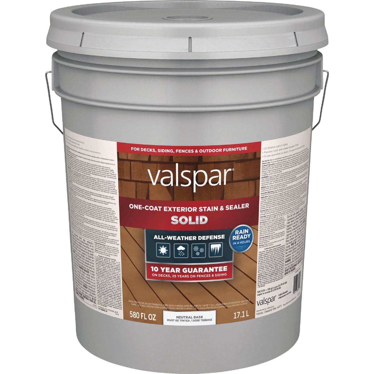 main-product-image