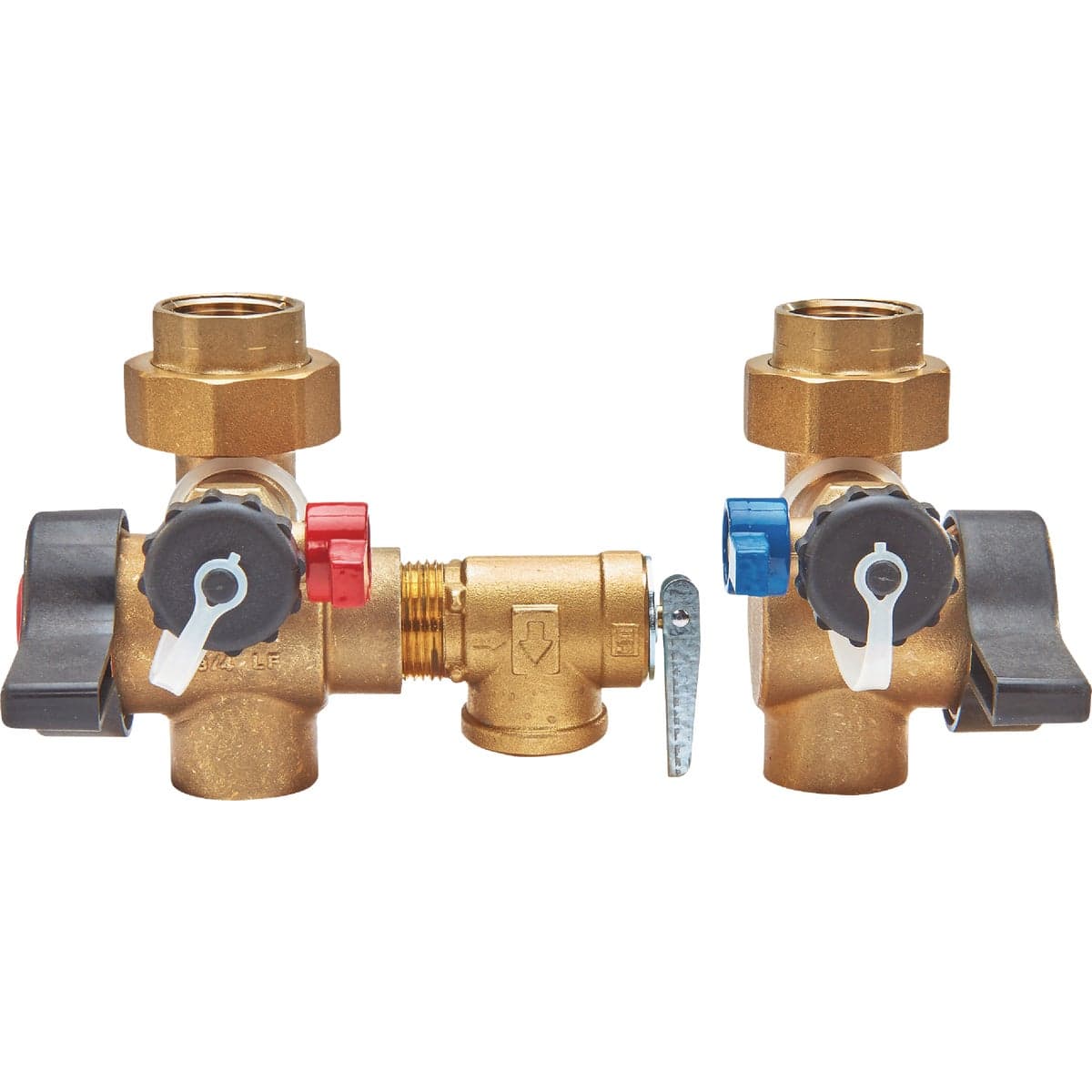 main-product-image