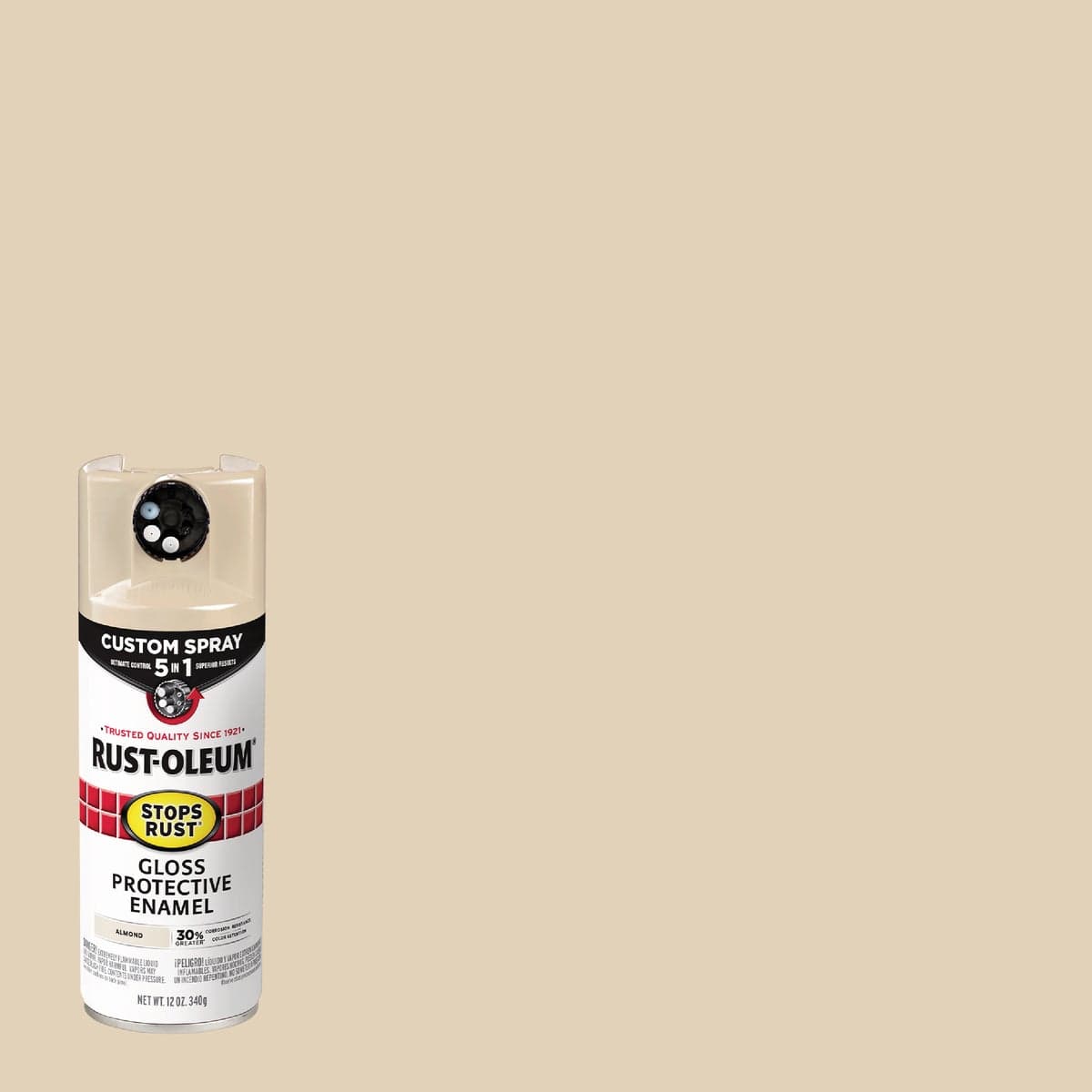 main-product-image