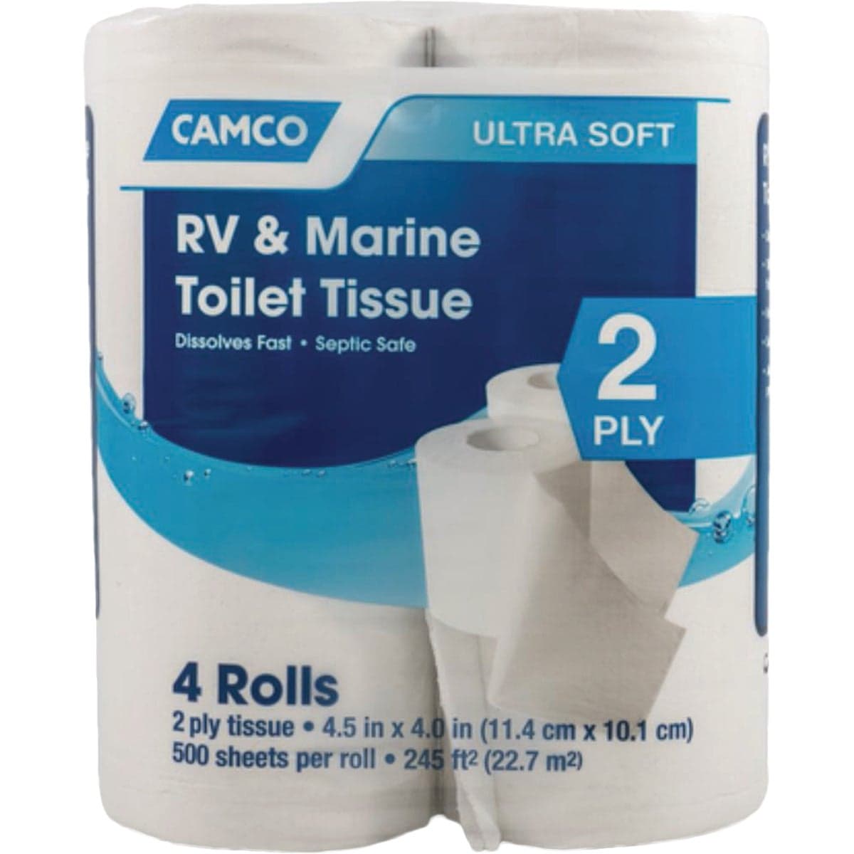 main-product-image