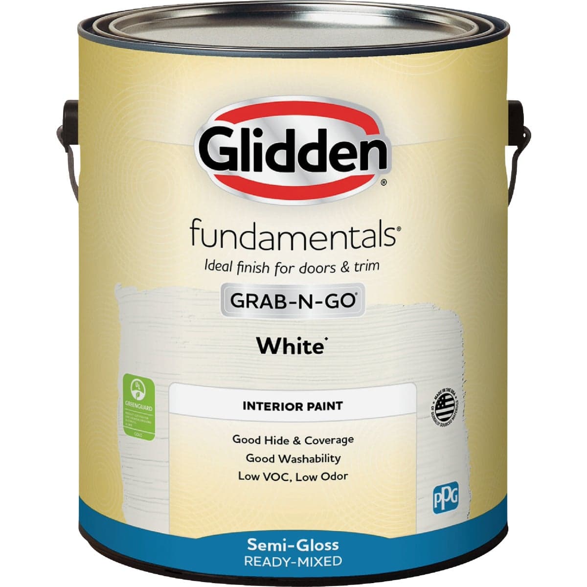 main-product-image