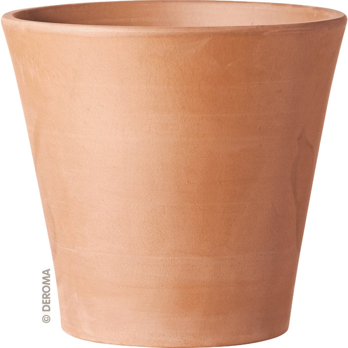 main-product-image