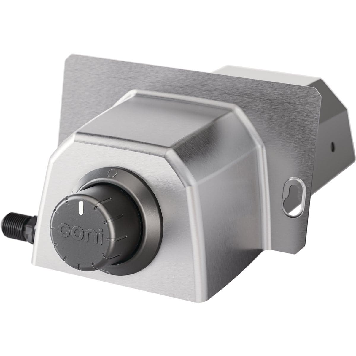 main-product-image