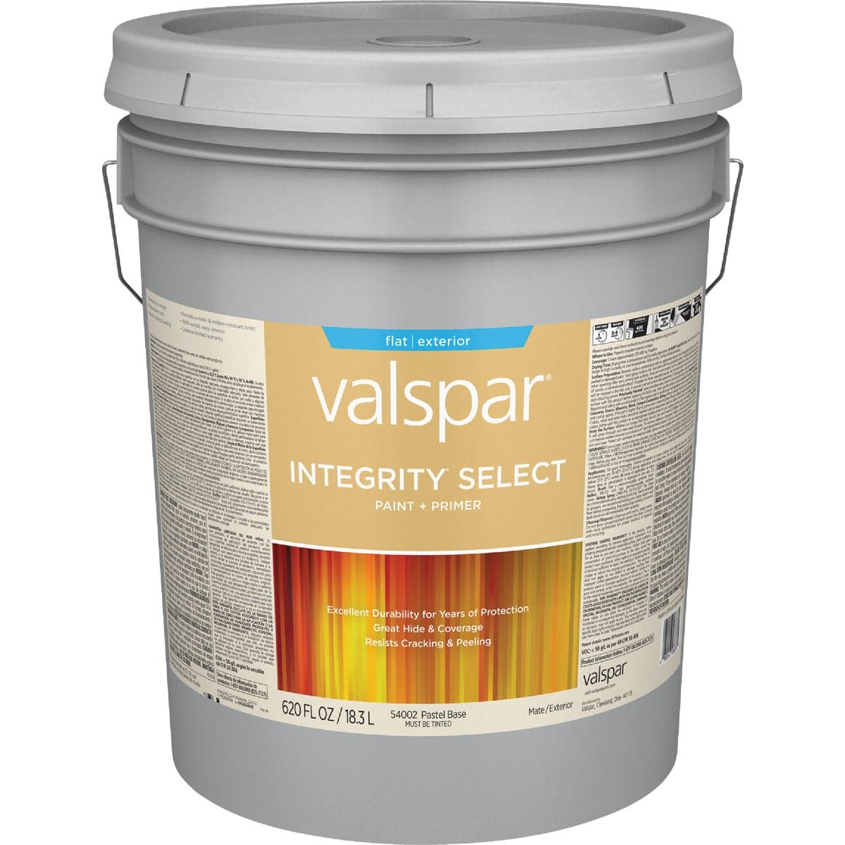 main-product-image