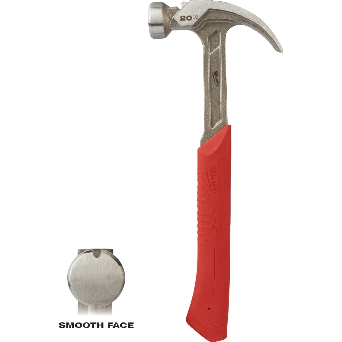 main-product-image