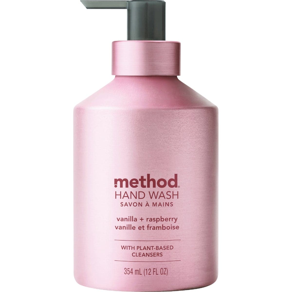 main-product-image
