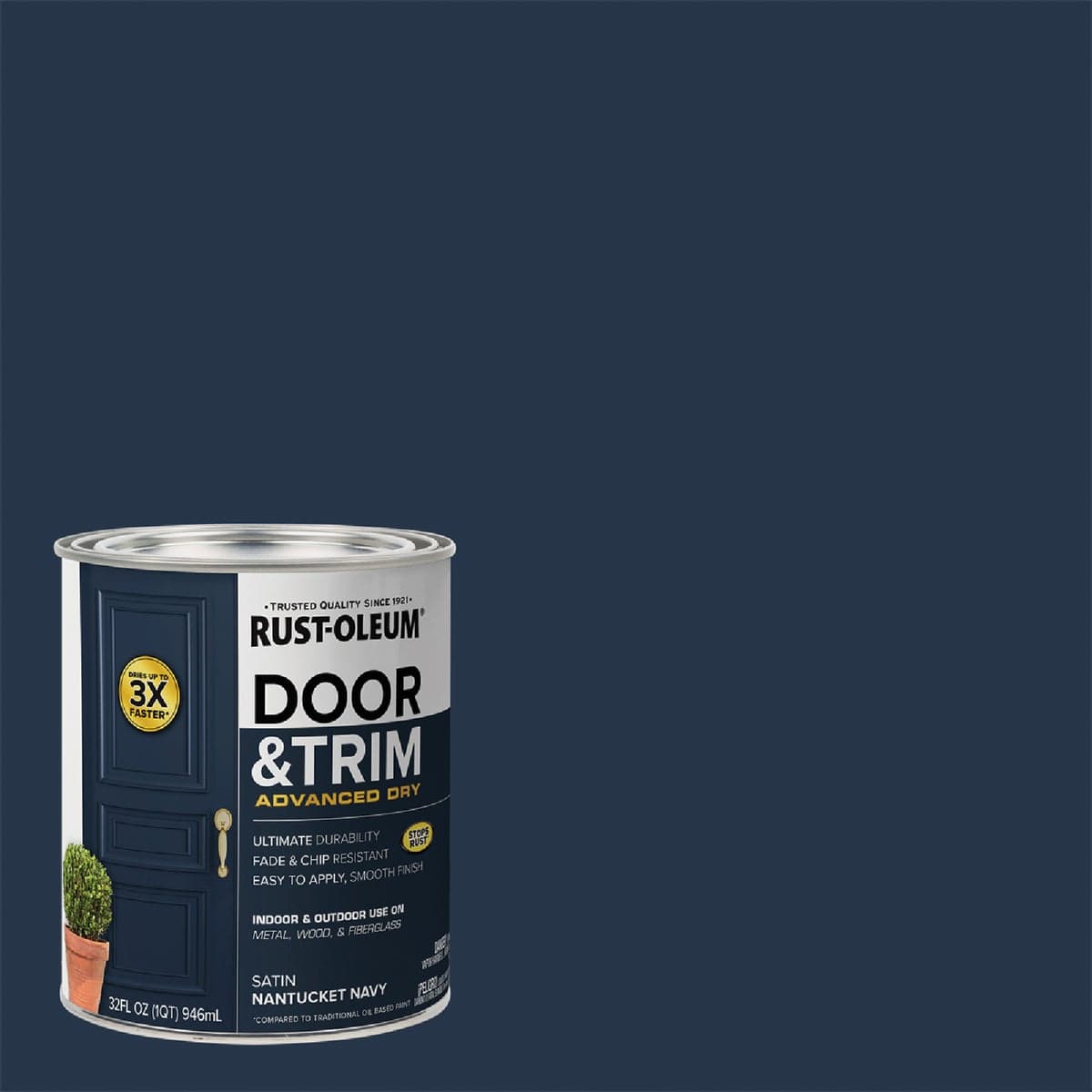 main-product-image