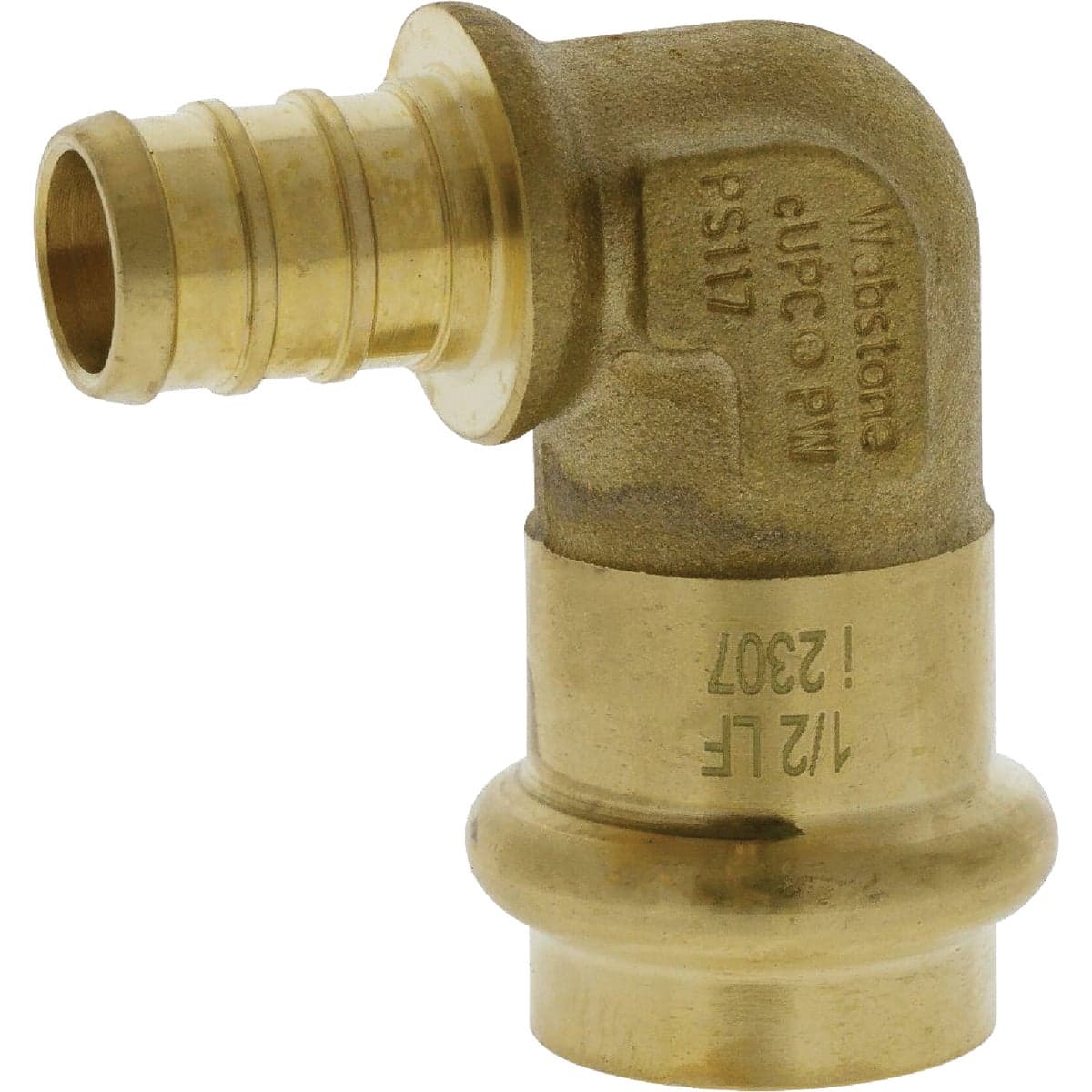 main-product-image