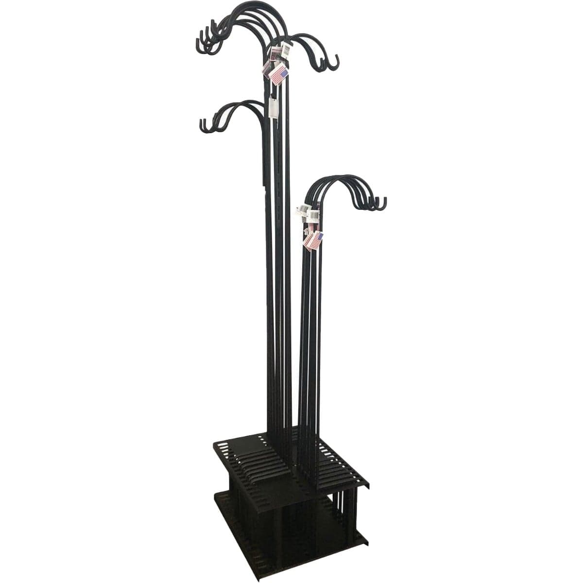 main-product-image