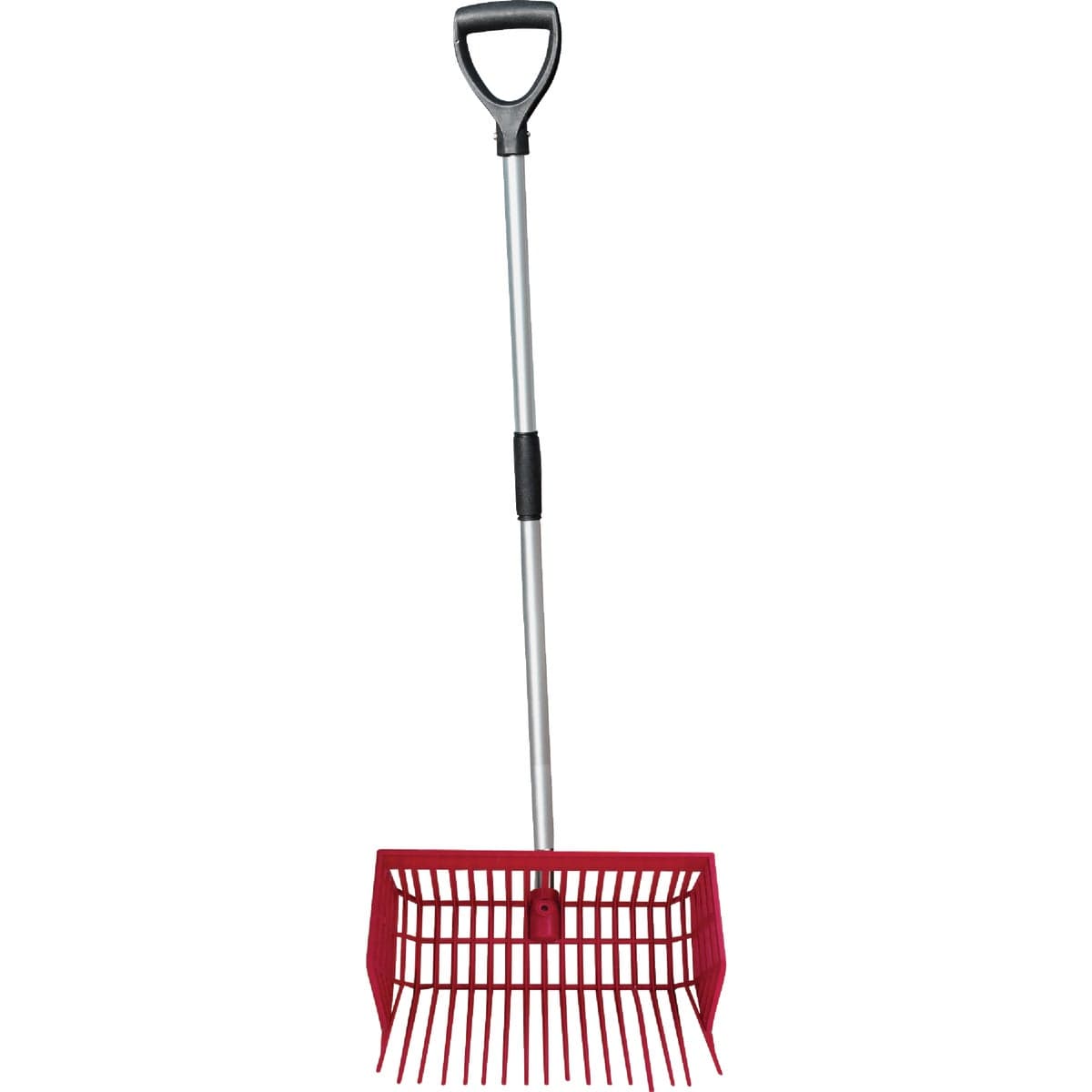 main-product-image