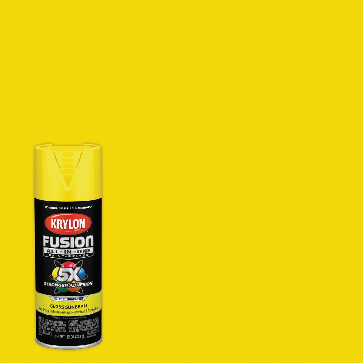 main-product-image