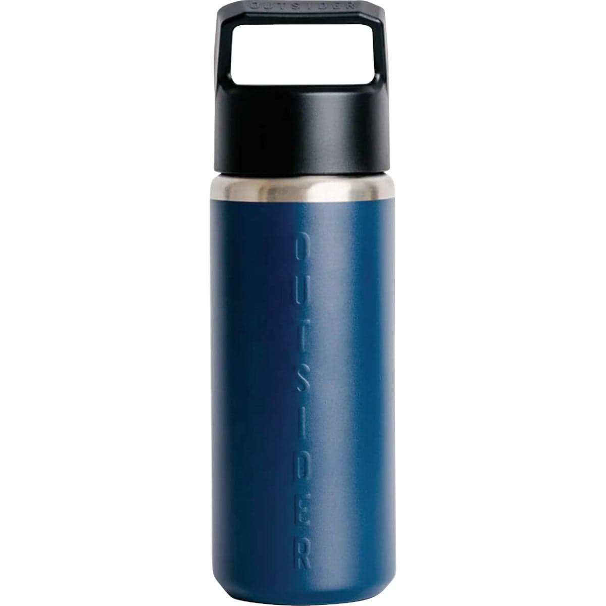main-product-image