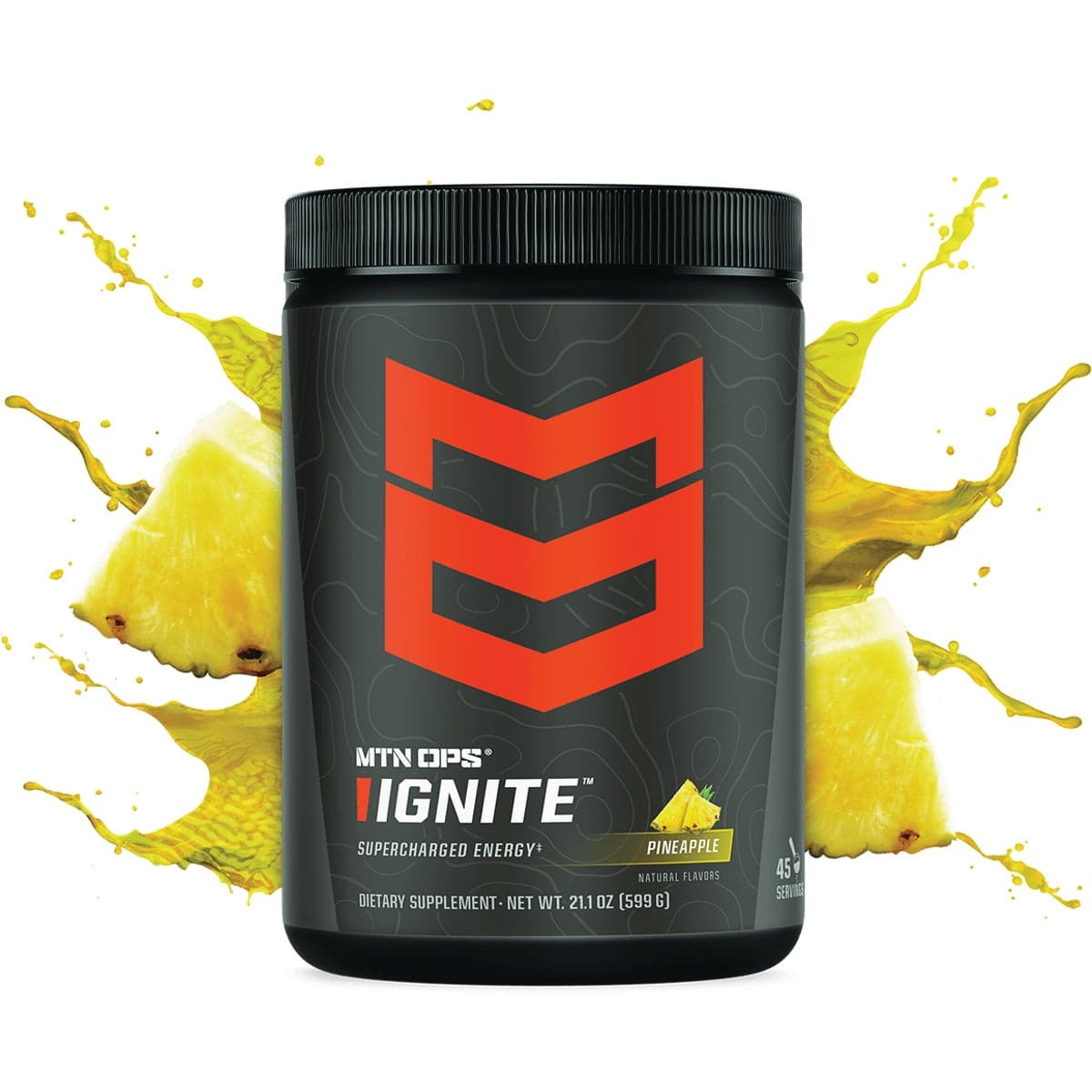 main-product-image