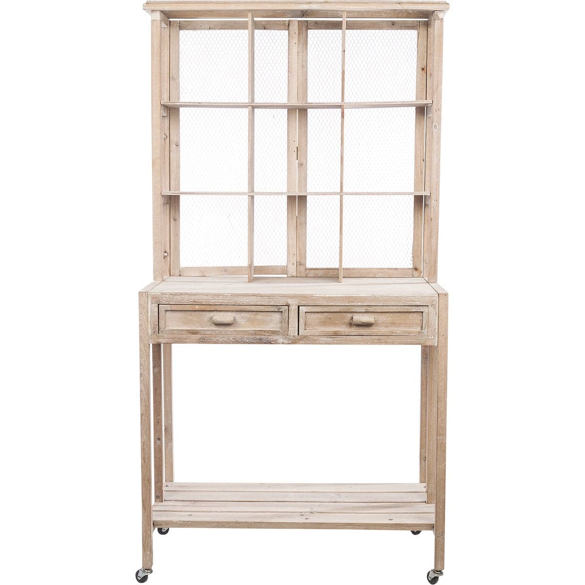 main-product-image