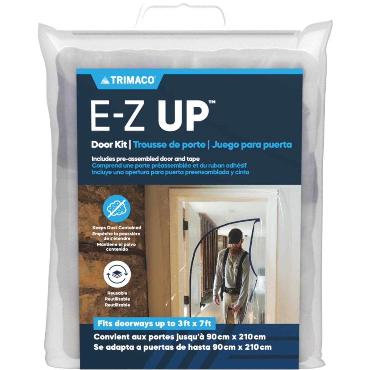 main-product-image