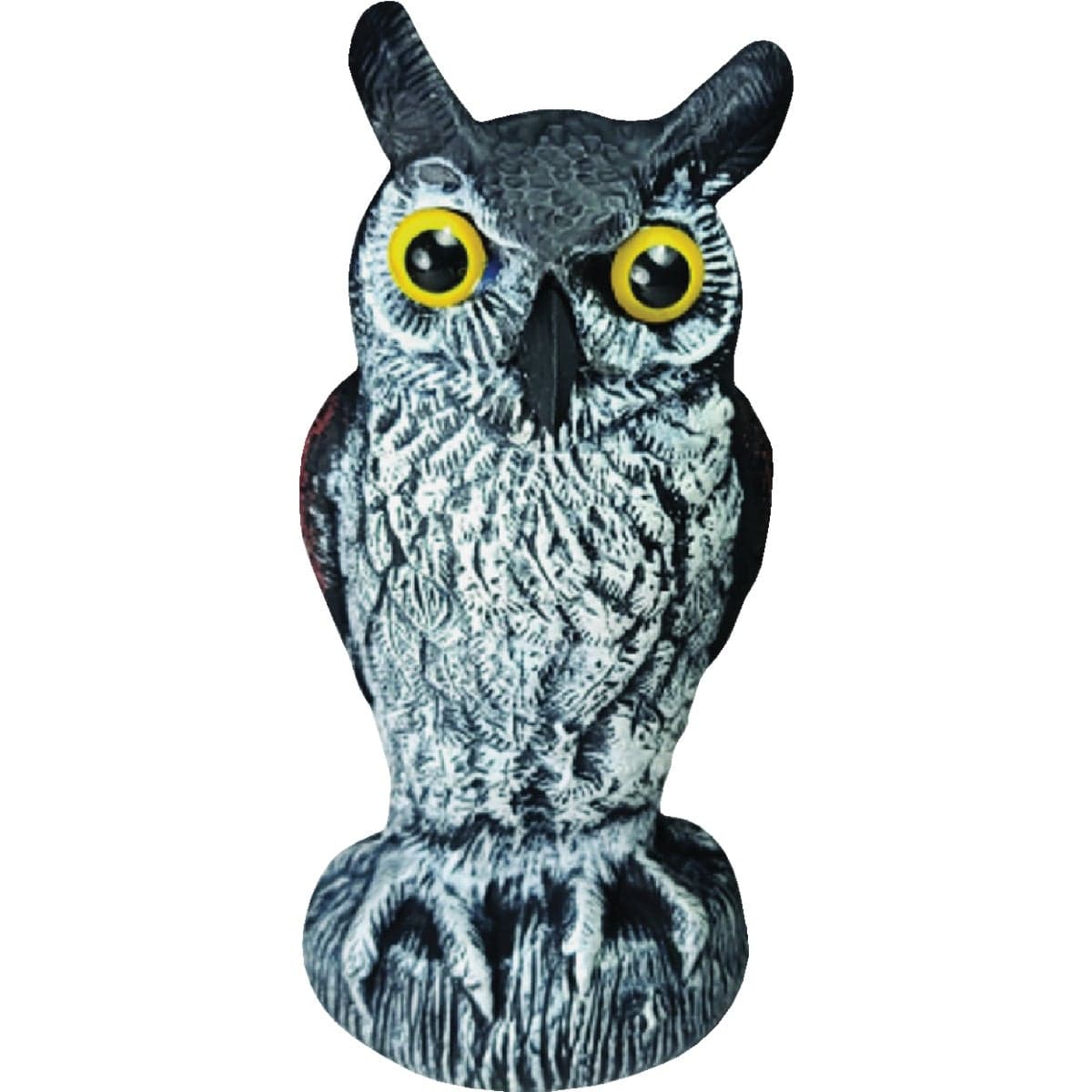 main-product-image