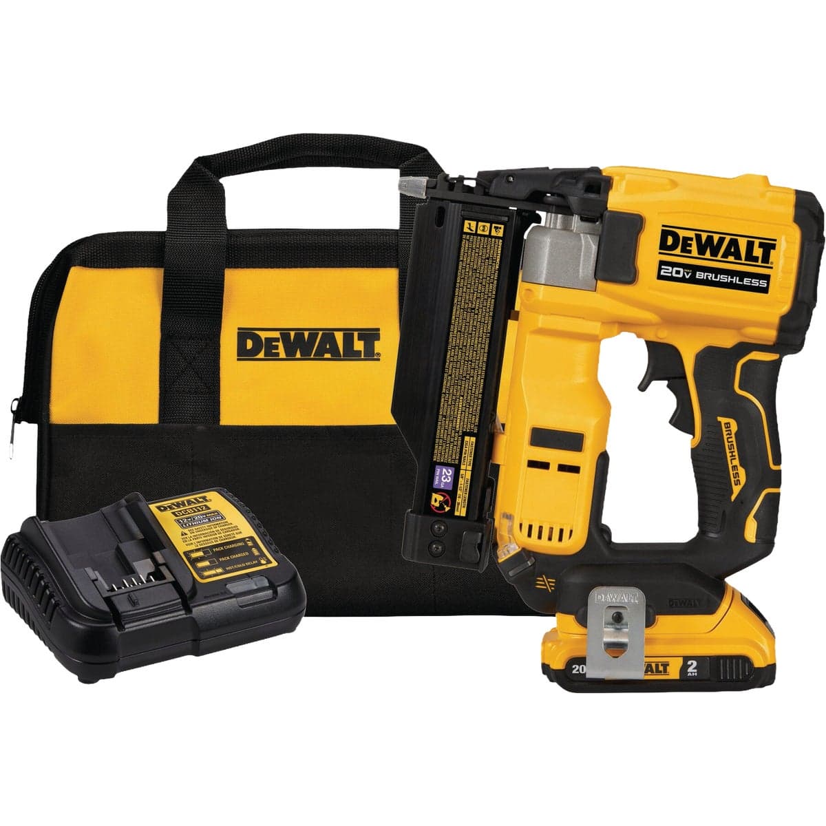 main-product-image