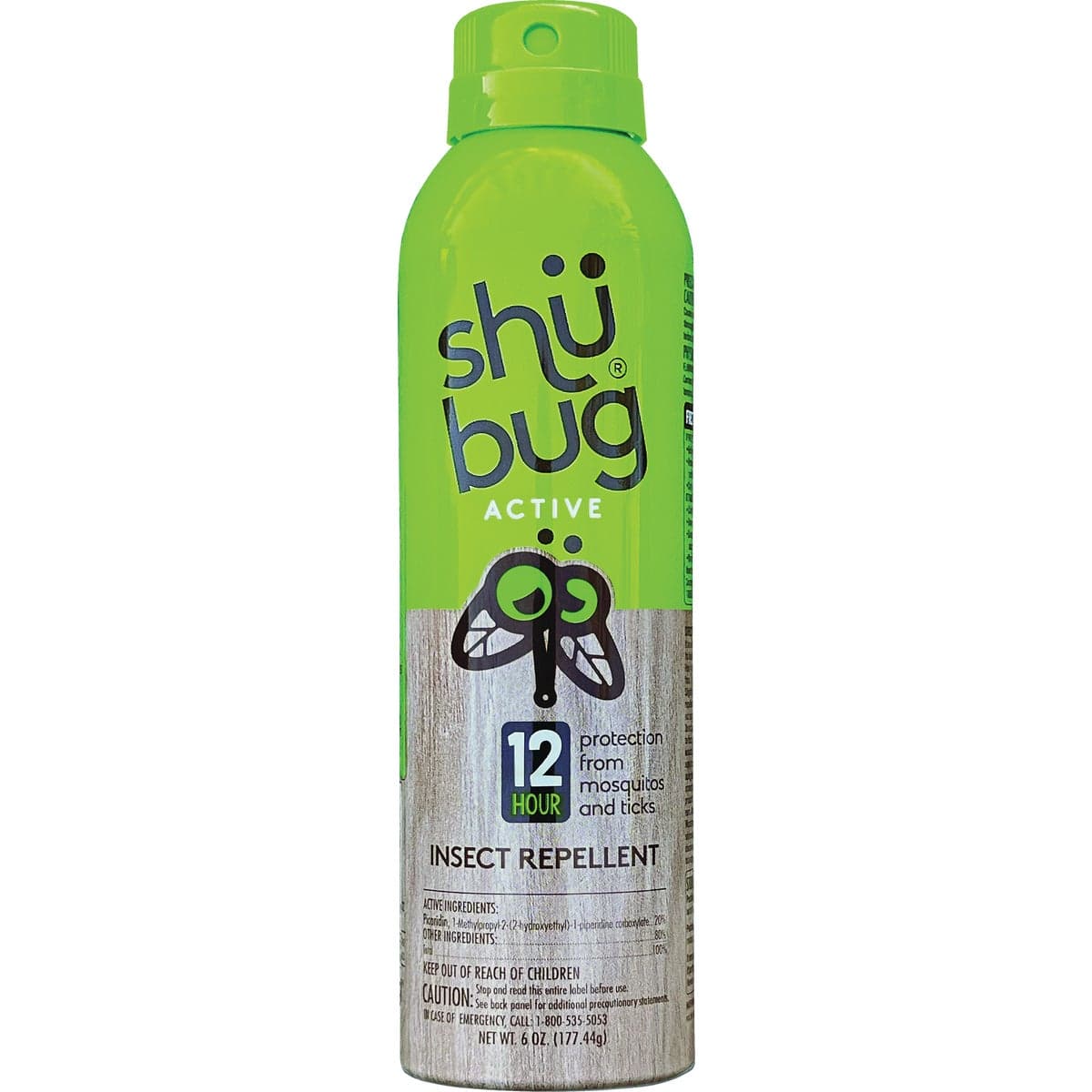 main-product-image