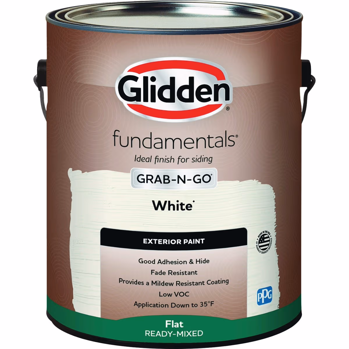 main-product-image