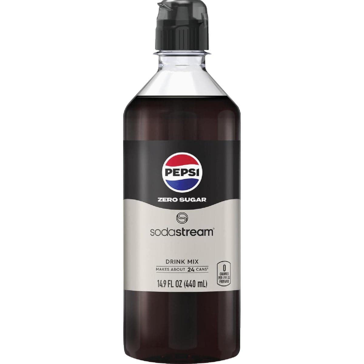 main-product-image