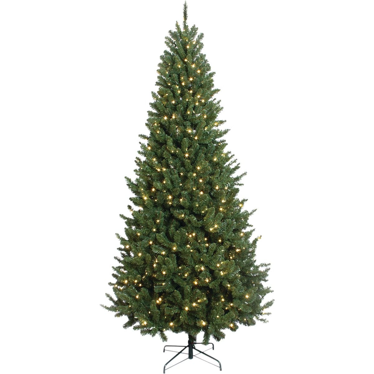 main-product-image
