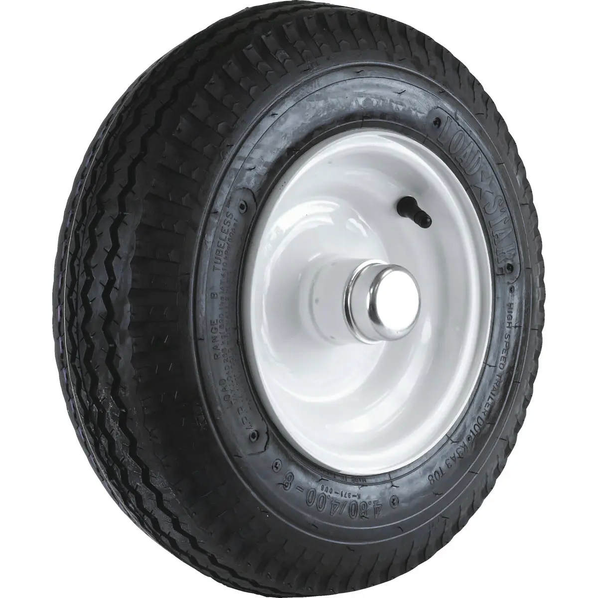 main-product-image