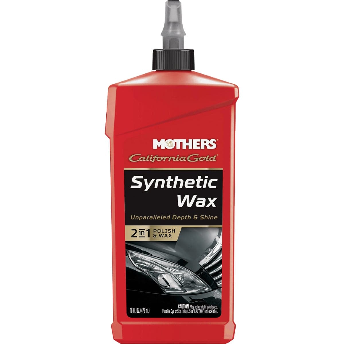 main-product-image
