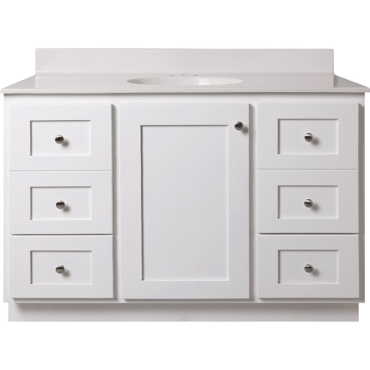 main-product-image