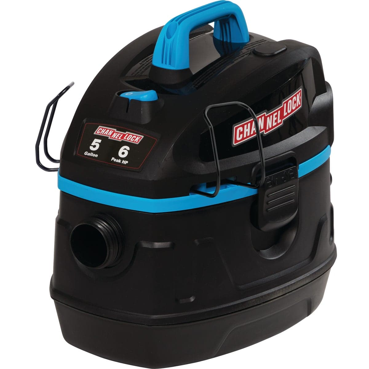 main-product-image