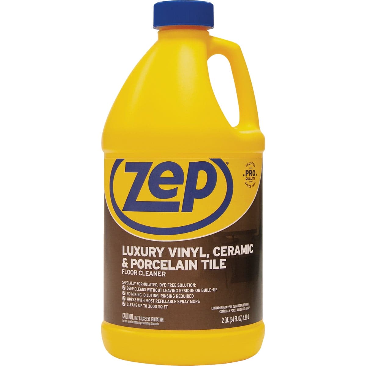 main-product-image