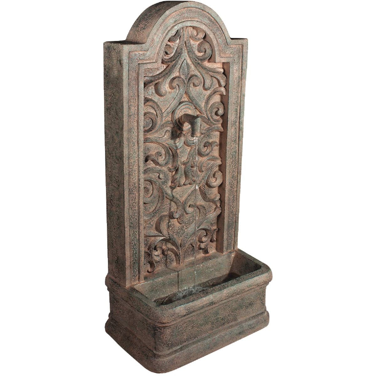 main-product-image