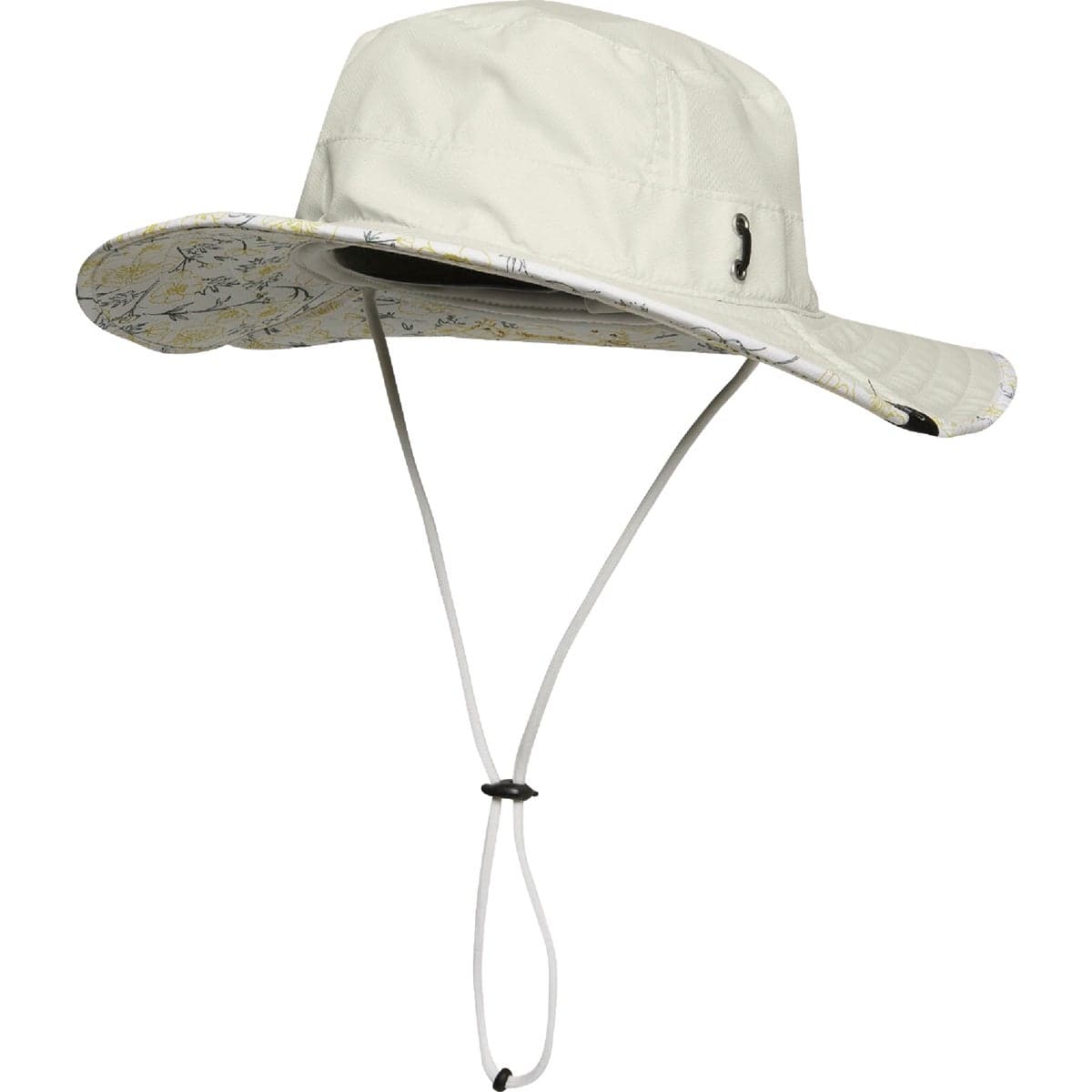 main-product-image