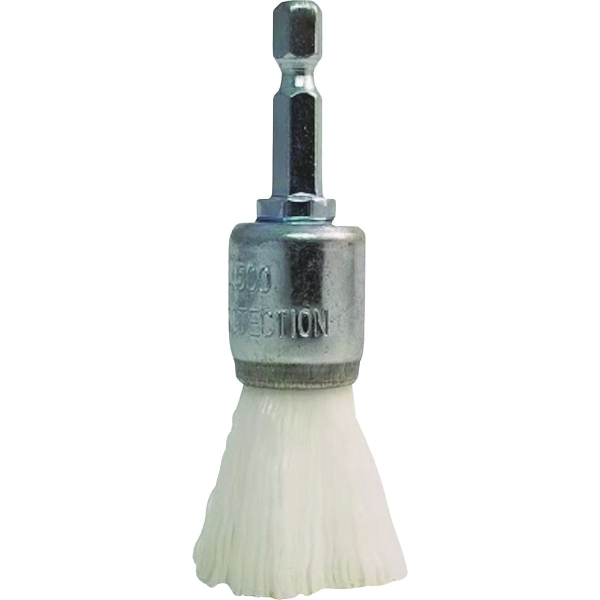 main-product-image