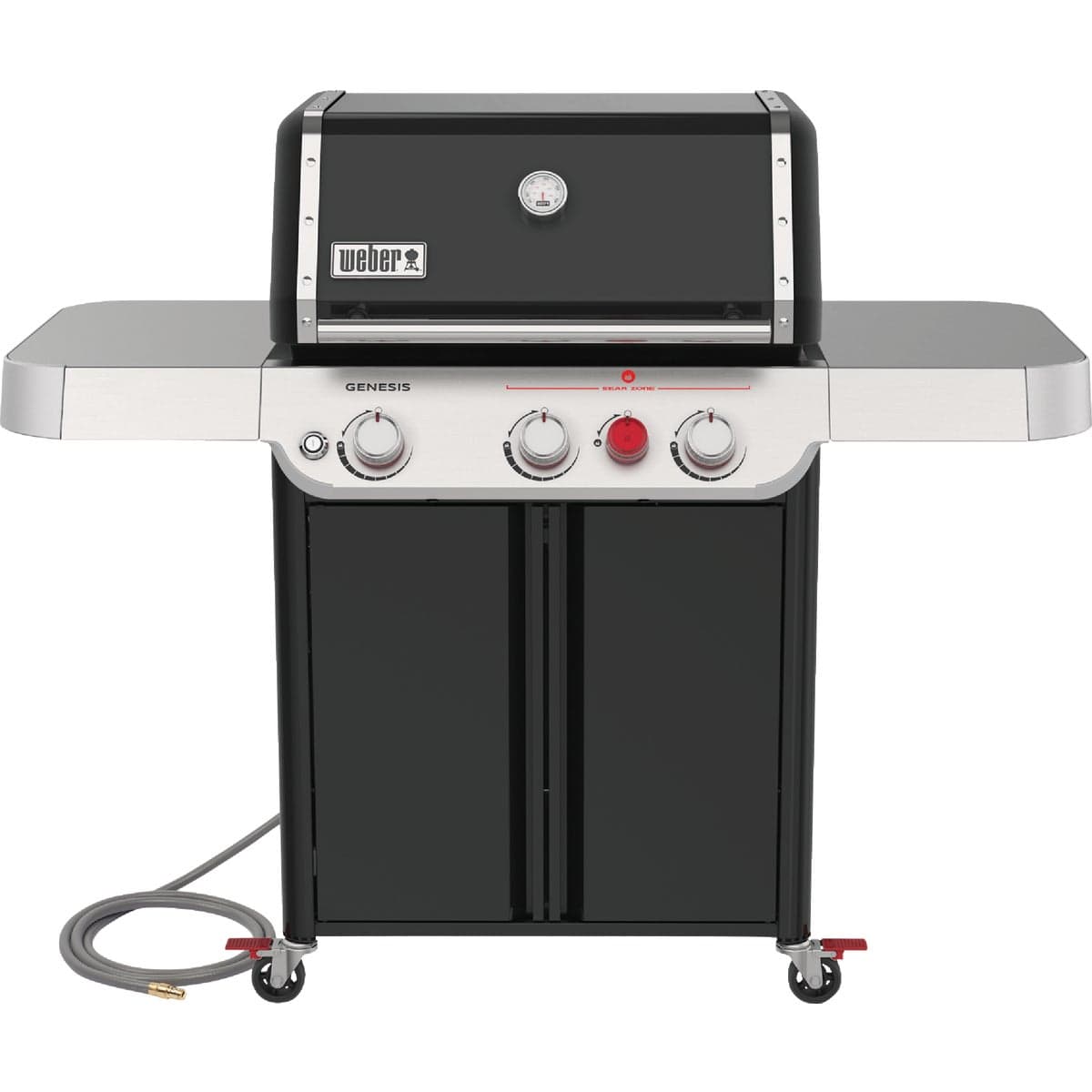 main-product-image