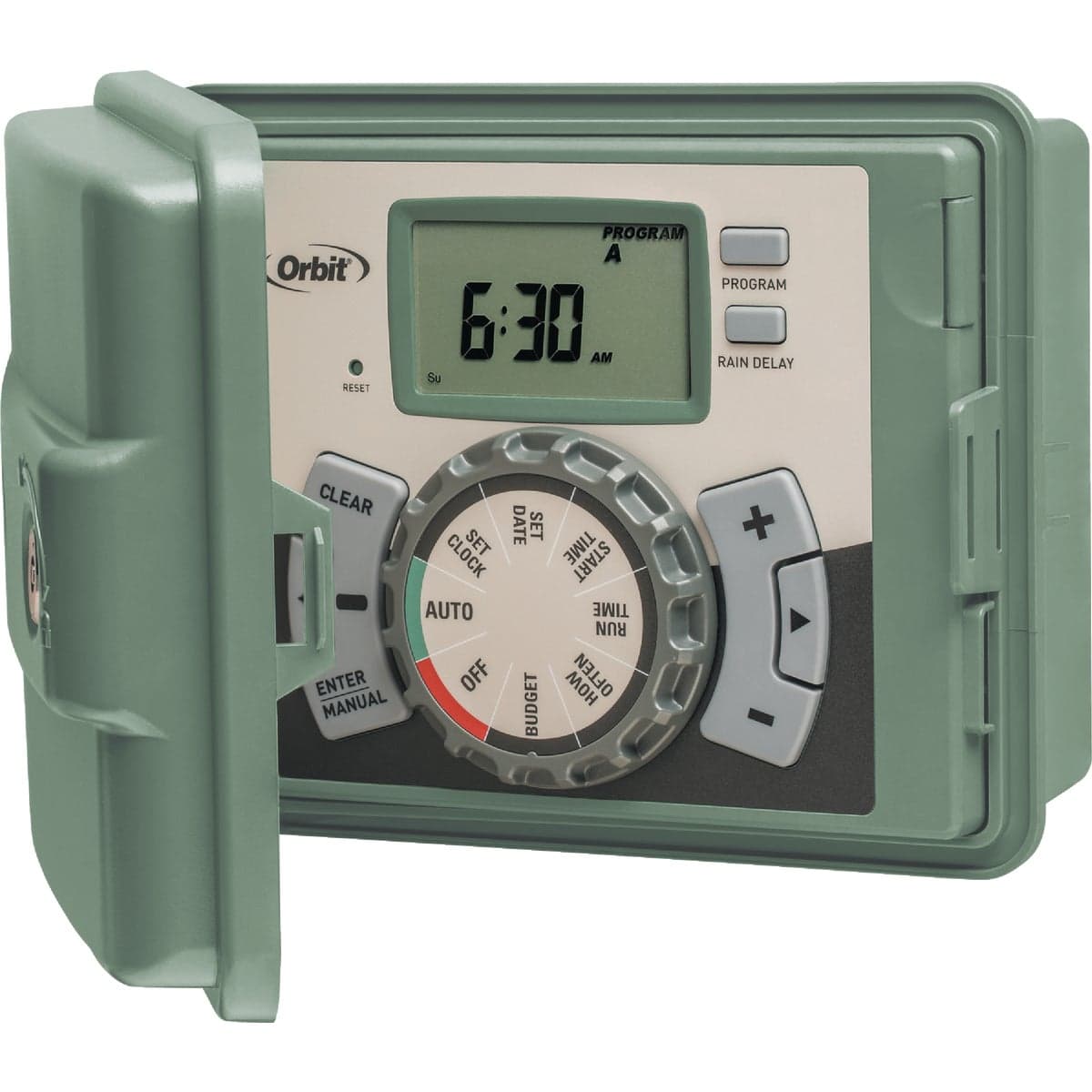 main-product-image