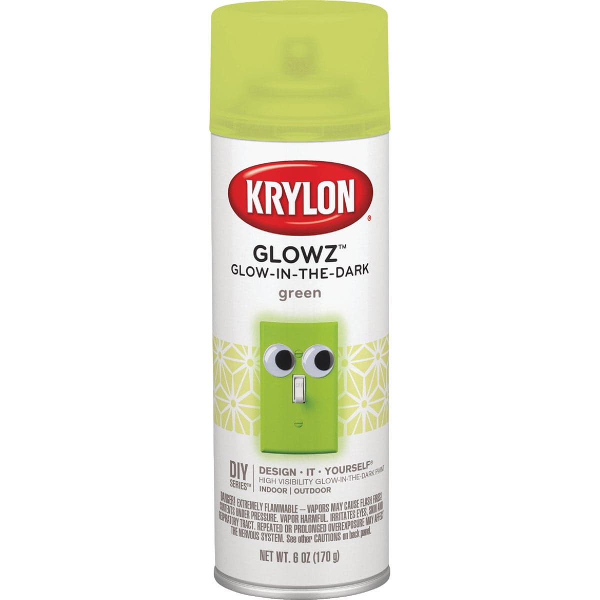 main-product-image
