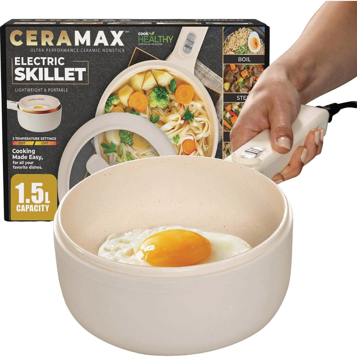 main-product-image