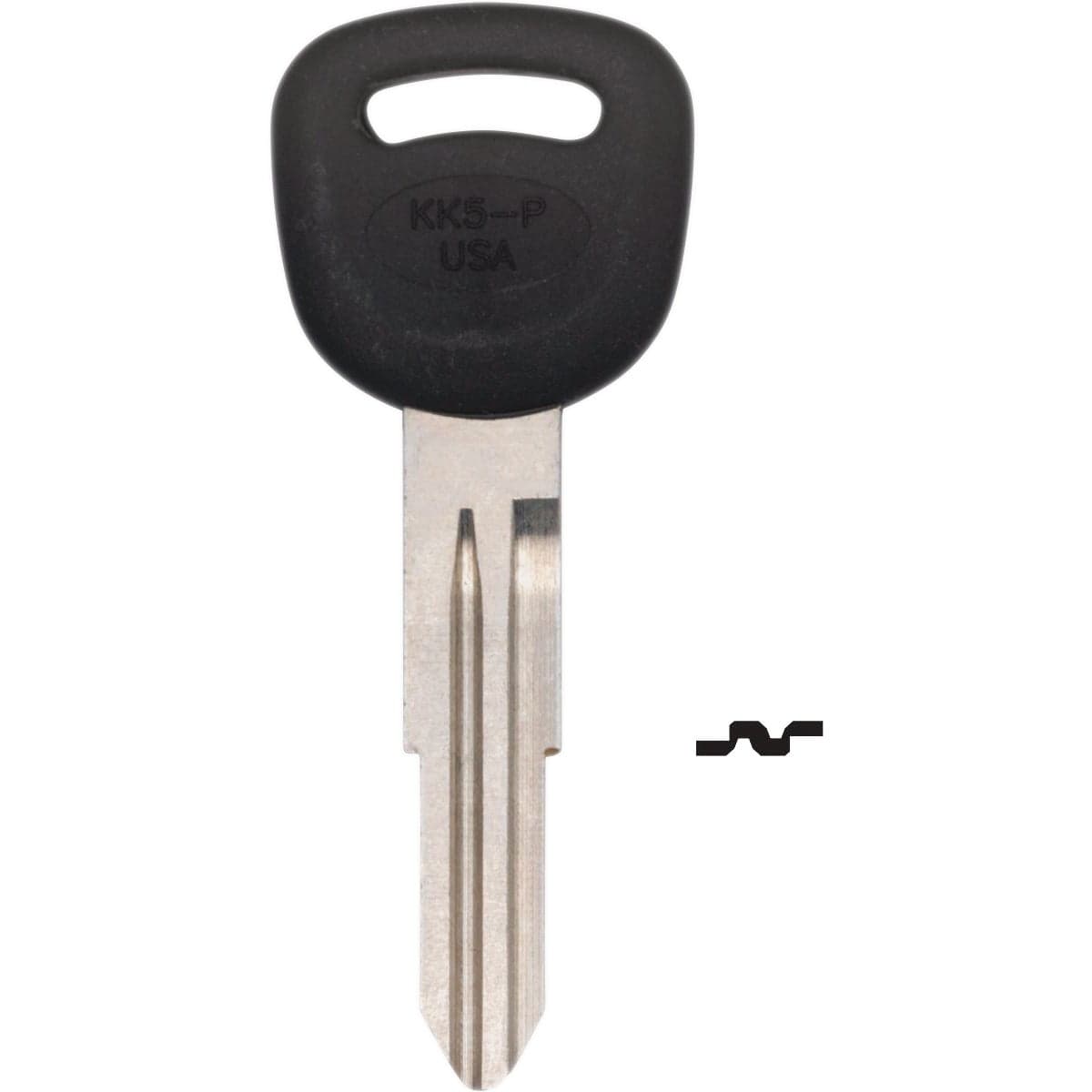 main-product-image