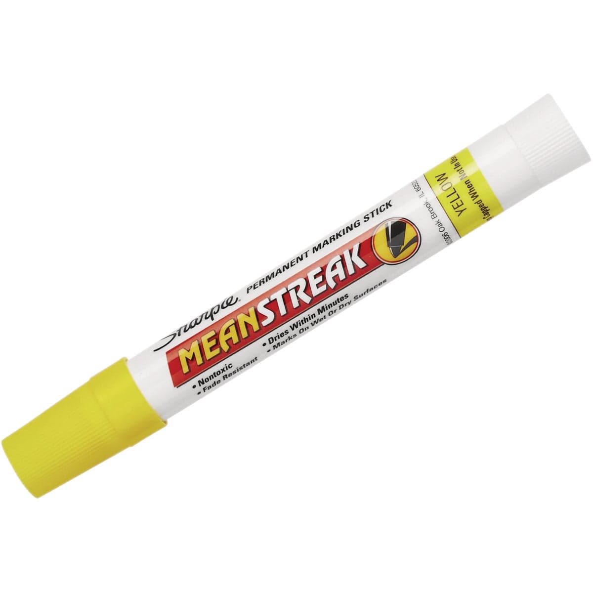 main-product-image