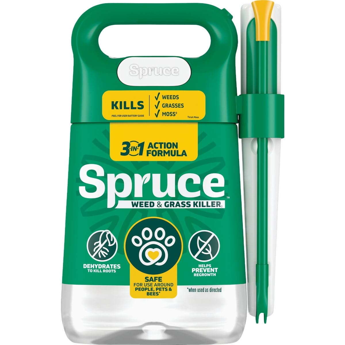 main-product-image