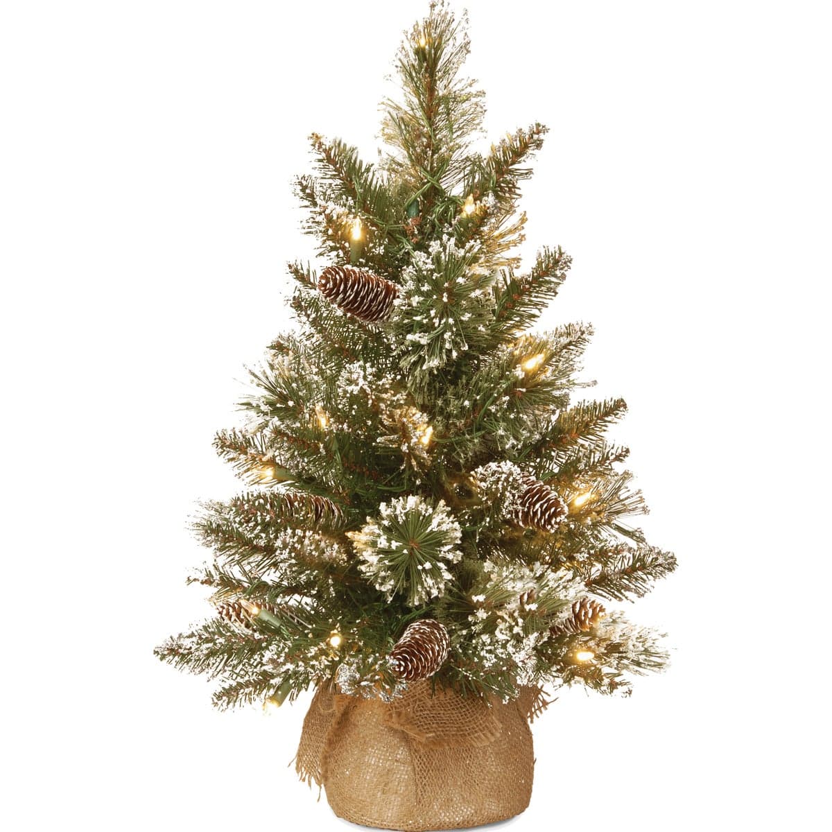 main-product-image