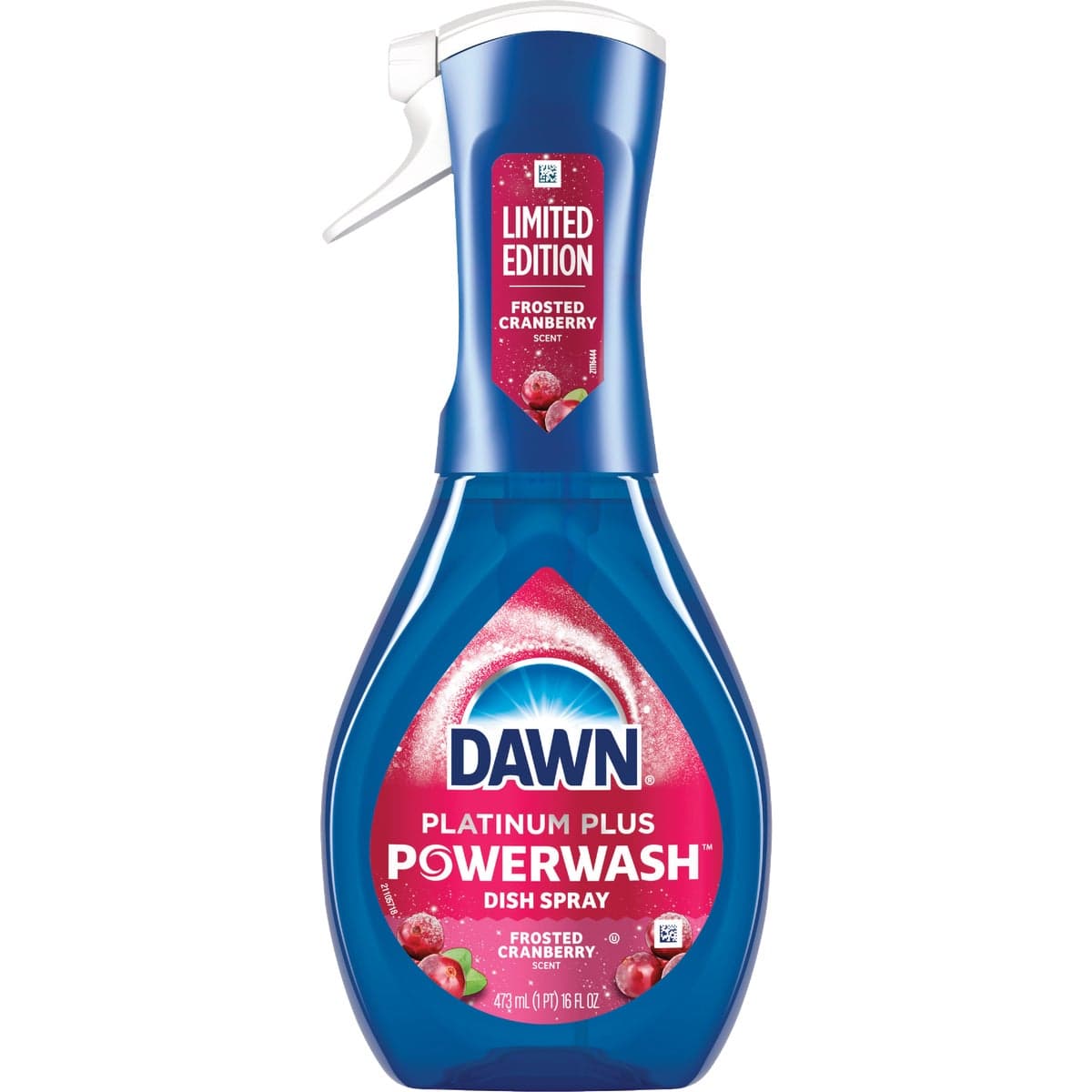 main-product-image