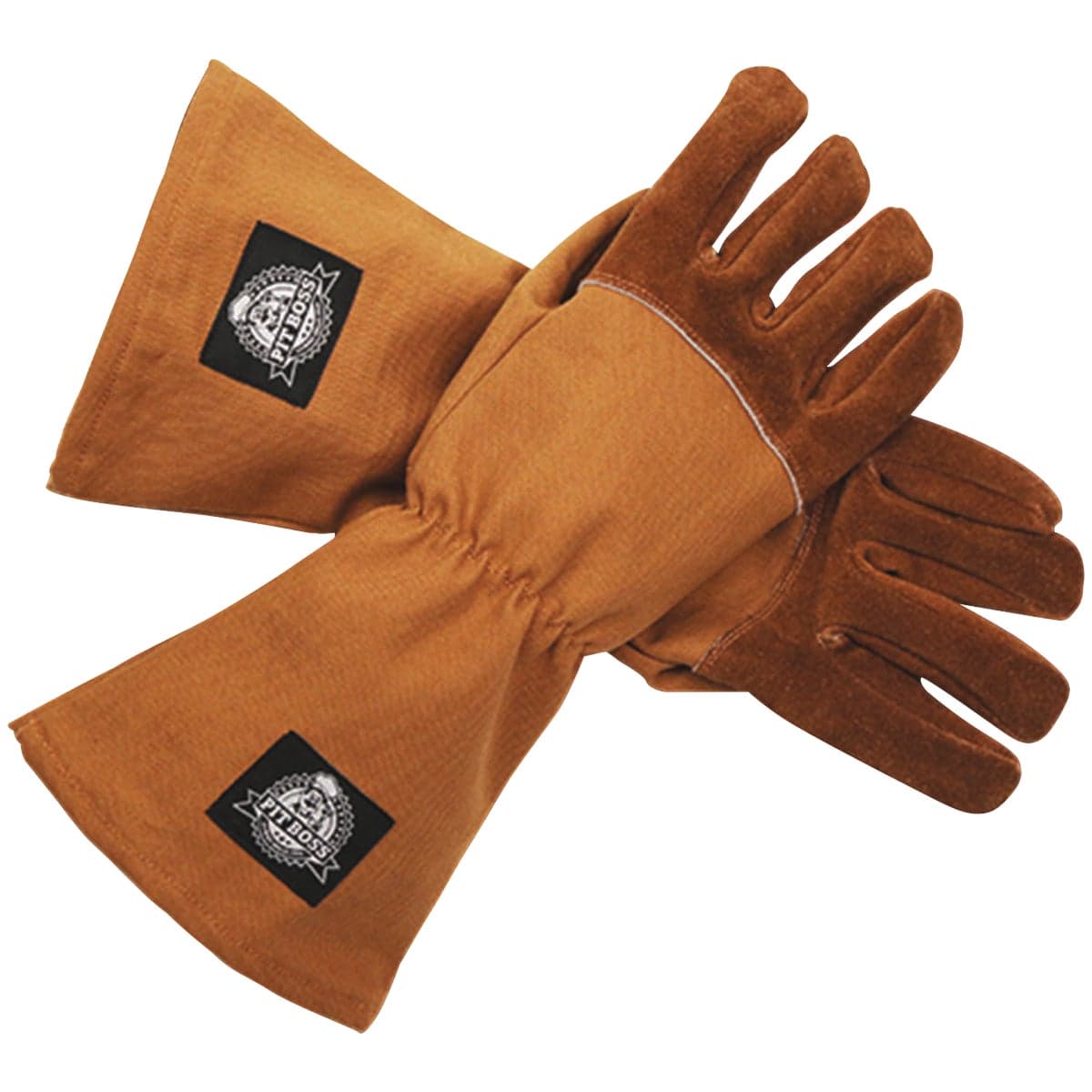 main-product-image