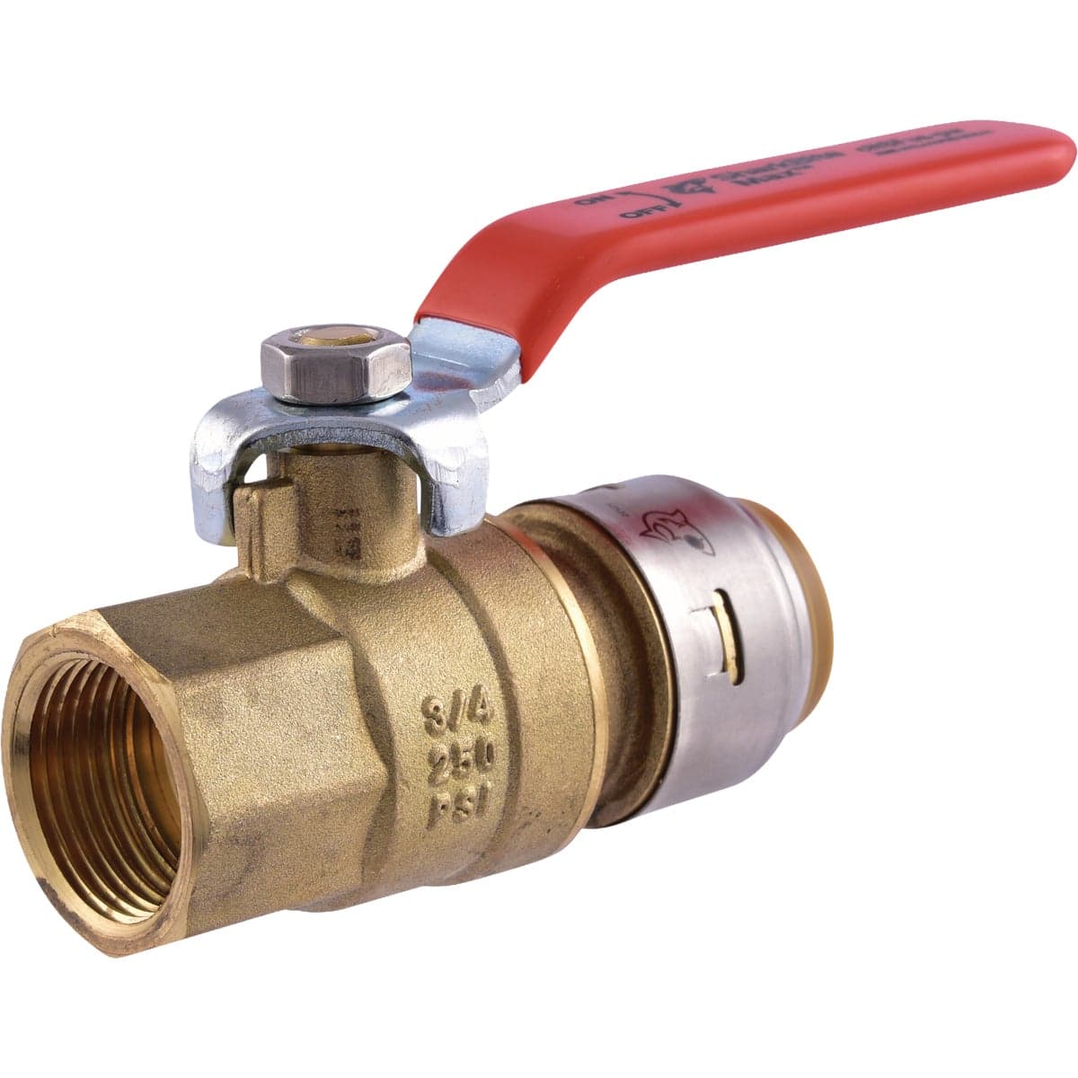 main-product-image