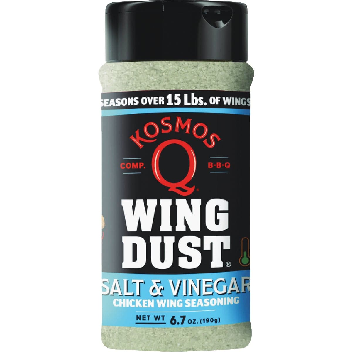 main-product-image