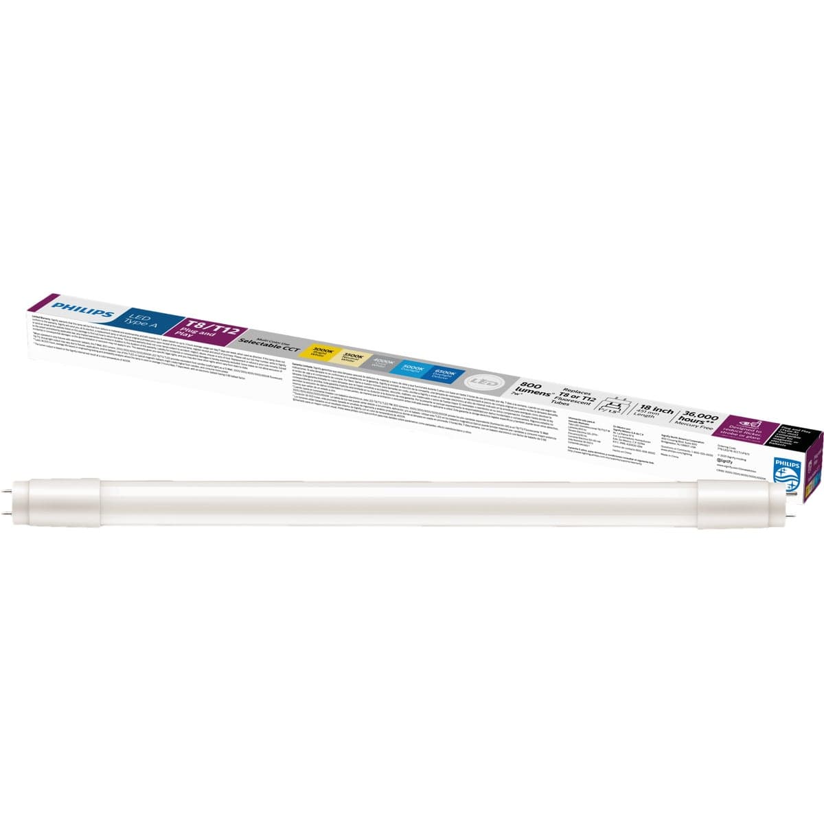 main-product-image