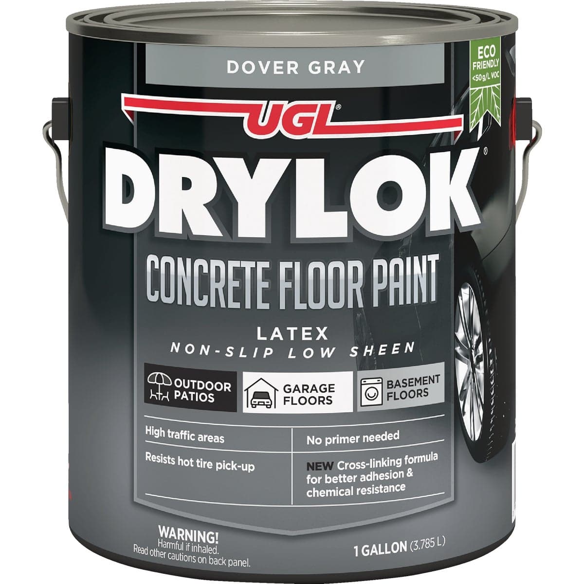 main-product-image
