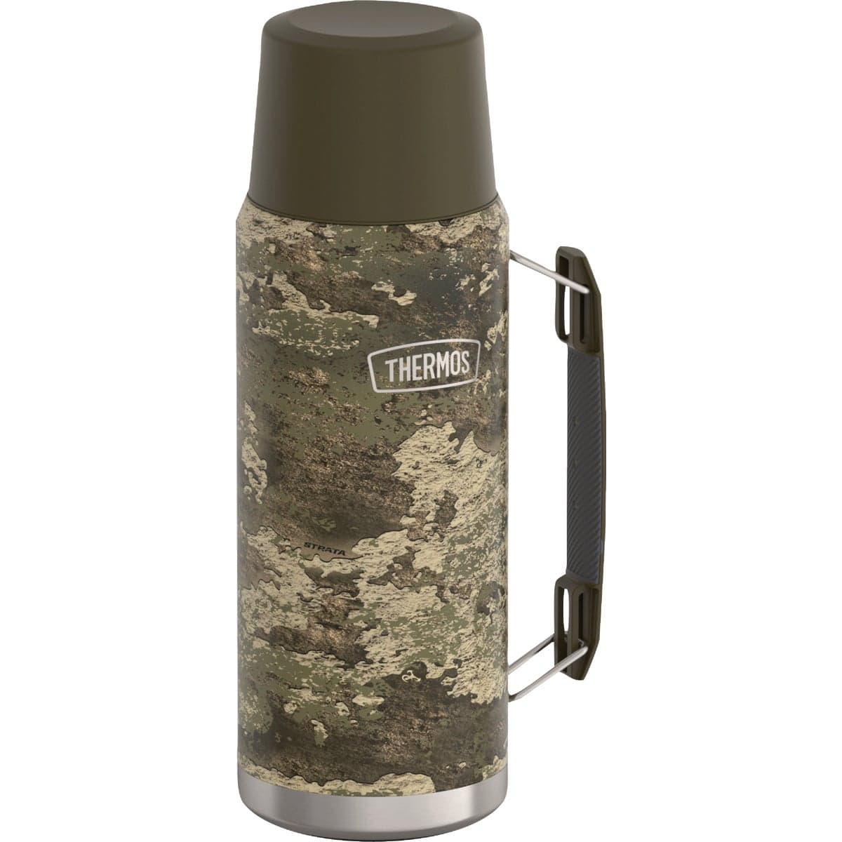 main-product-image